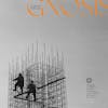 Illustration de lalbum pour Gnosis par Russian Circles