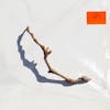 Illustration de lalbum pour I Inside the Old Year Dying par PJ Harvey