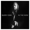 Album artwork for In The Now-Deluxe by Barry Gibb