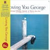 Illustration de lalbum pour Loving You George par George Quintet Outsuka