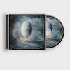 Illustration de lalbum pour The Beginning Of Times par Amorphis