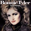Illustration de lalbum pour Definitive Collection par Bonnie Tyler