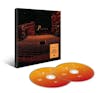 Illustration de lalbum pour Live From Red Rocks 2005 par Pixies
