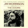 Album Artwork für An American Prayer von Jim Morrison