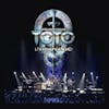 Album Artwork für 35th Anniversary Tour-Live In Poland von Toto