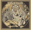 Album Artwork für Tend No Wounds von Black Tusk