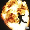 Album artwork for Not All Heroes Wear Capes by Metro Boomin