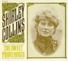 Illustration de lalbum pour Sweet Primeroses par Shirley Collins