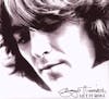 Illustration de lalbum pour Let It Roll - Songs Of George par George Harrison