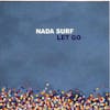 Album Artwork für Let Go von Nada Surf