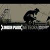 Illustration de lalbum pour Meteora par Linkin Park