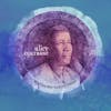 Album artwork for Kirtan: Turiya Sings by Alice Coltrane