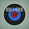 Illustration de lalbum pour Direct Hits par The Killers