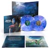 Illustration de lalbum pour Avatar: Frontiers Of Pandora par Pinar Toprak