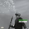 Album artwork for Jaffa Blossom by Mohamed Najem