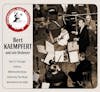 Album Artwork für Und Sein Orchester-Dance Orchestra- von Bert Kaempfert