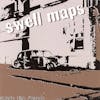 Illustration de lalbum pour Sweep The Desert par Swell Maps