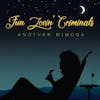 Album artwork for Another Mimosa by Fun Lovin' Criminals