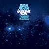 Album Artwork für Supreme Love: A Journey Through Coltrane von Sean Khan