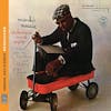 Album Artwork für Monk's Music von Thelonious Monk