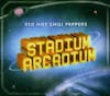 Illustration de lalbum pour Stadium Arcadium par Red Hot Chili Peppers