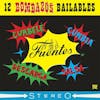 Album artwork for 12 Bombazos Bailables by Various Artist
