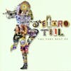 Illustration de lalbum pour Best Of Jethro Tull,The Very par Jethro Tull