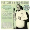 Album Artwork für Golden Years-Hits And Classics 1923-37 von Fletcher Henderson
