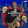 Album artwork for Grateful Deadication  2 by Dave McMurray