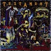 Album Artwork für Live At The Fillmore von Testament