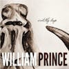 Album artwork for Earthly Days by William Prince