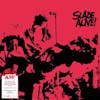 Illustration de lalbum pour Slade Alive! par Slade