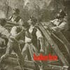 Album Artwork für Bakerloo: Remastered And Expanded Edition von Bakerloo