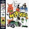 Album Artwork für Original Albums Collection-5 Classic Albums von The Meteors