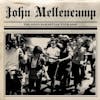 Album Artwork für The Good Samaritan Tour 2000 von John Mellencamp