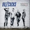 Album artwork for The Way by Buzzcocks
