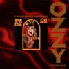 Illustration de lalbum pour SPEAK OF THE DEVIL par Ozzy Osbourne