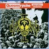 Album artwork for Operation Mindcrime by Queensryche