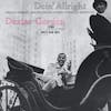 Illustration de lalbum pour Doin' Allright par Dexter Gordon