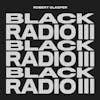 Illustration de lalbum pour Black Radio III par Robert Glasper