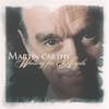Album Artwork für Waiting For Angels von Martin Carthy