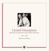 Album artwork for Essential Works: 1953-1954 by Lionel Hampton