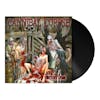 Illustration de lalbum pour The Wretched Spawn par Cannibal Corpse