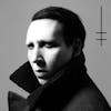 Album Artwork für Heaven Upside Down von Marilyn Manson