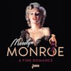 Illustration de lalbum pour A Fine Romance par Marilyn Monroe