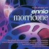 Album Artwork für Film Music By Ennio Morricone von Ennio Morricone