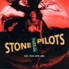 Album artwork for Core (National Album Day 2023) by Stone Temple Pilots