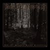 Album artwork for And the Forests Dream Eternally by Behemoth