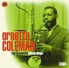 Album Artwork für Essential Recordings von Ornette Coleman