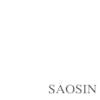 Album artwork for Translating the Name by Saosin